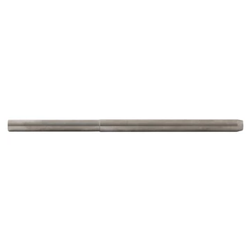 Vezetőtüske 004536A, Szár átmérője: 9,96 mm
