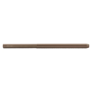Vezetőtüske 004536A, Szár átmérője: 9,96 mm