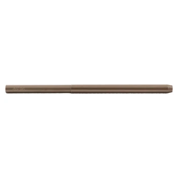 Dorn de ghidare 004536A, Diametrul tijei: 9,96 mm