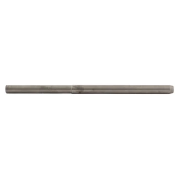 Vezetőtüske 004538A, Szár átmérője: 9,98 mm
