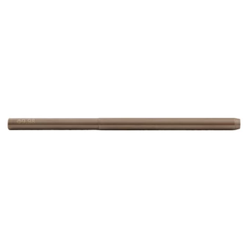 Vezetőtüske 004538A, Szár átmérője: 9,98 mm