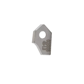 Placuta 005336A