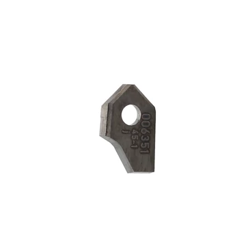 Serdi lapka 006351