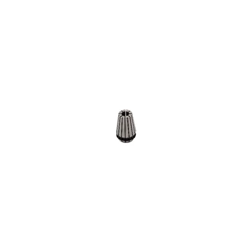 Kwik Way 4 mm patron