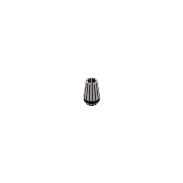 Kwik Way 5 mm patron
