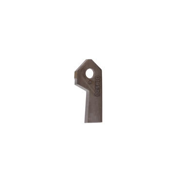 Serdi lapka 018520