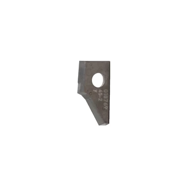 Serdi lapka 018769