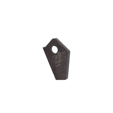 Serdi lapka 019154