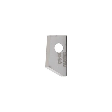 Placuta 020618A