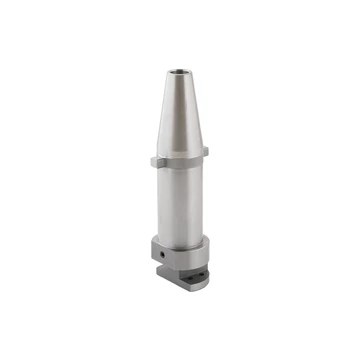 Szerszámtartó 5710+1,5"