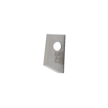 Placuta 021880A