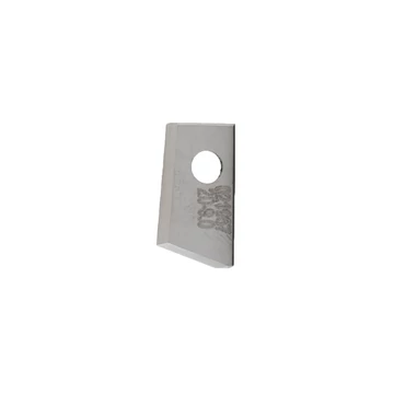 Placuta 021967A