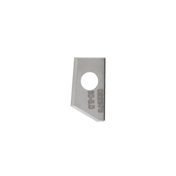 Placuta 022378A