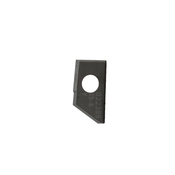 Serdi lapka 022385
