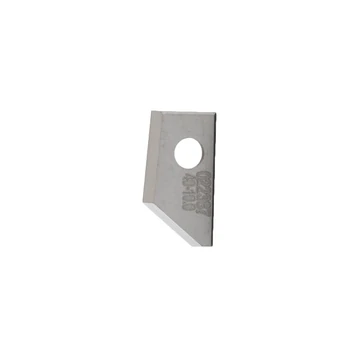 Placuta 022387A