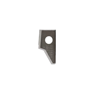 Serdi lapka 022585