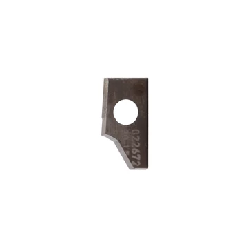 Serdi lapka 022672