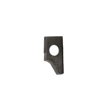Serdi lapka 022674