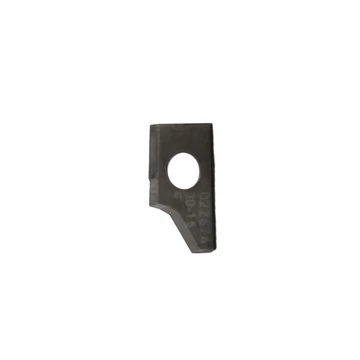 Serdi lapka 022674