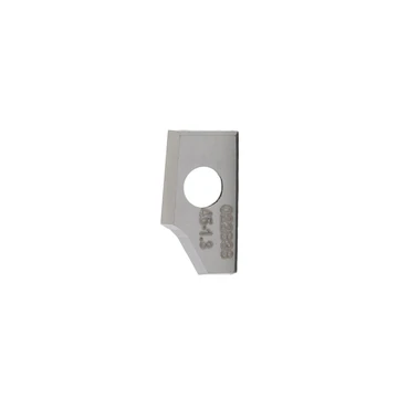 Placuta 022838A