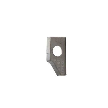 Serdi lapka 022838