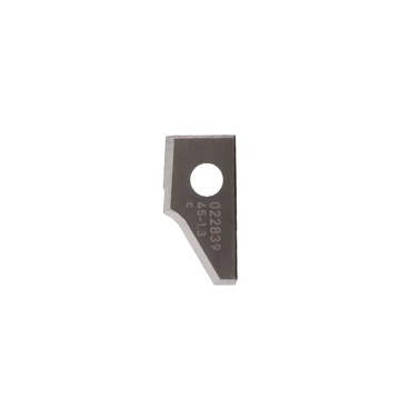 Serdi lapka 022839