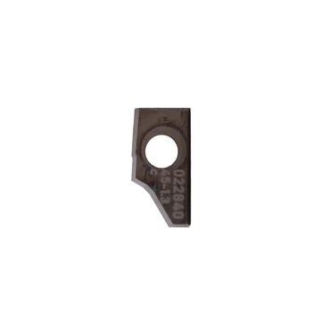 Serdi lapka 022840