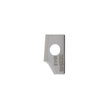 Placuta 022846A