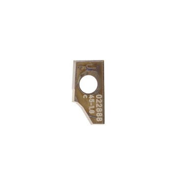 Serdi lapka 022888