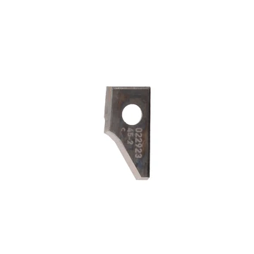 Serdi lapka 022923