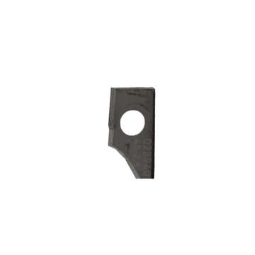 Serdi lapka 022940