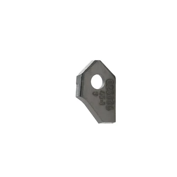 Serdi lapka 025006