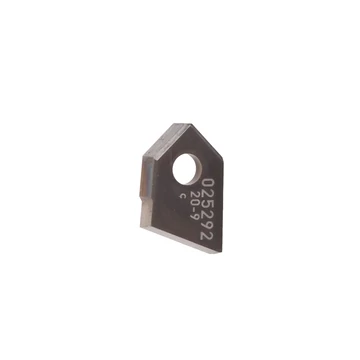 Serdi lapka 025292