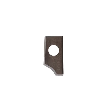 Serdi lapka 025361