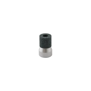 Szilikon szelepfészek köszörűkő D20 PEG 8