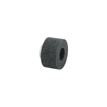 Szilikon szelepfészek köszörűkő D41 PEG 8