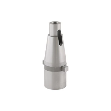 Adaptor 3200 