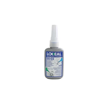 loxeal 50ml