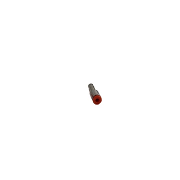 Szűkítő 6mm-4mm