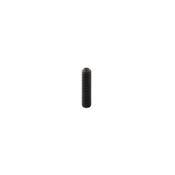 Screw M5x20 for 2710 cutting bit holder