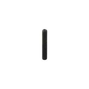 Csavar M5x30 2710 lapkatartóhoz