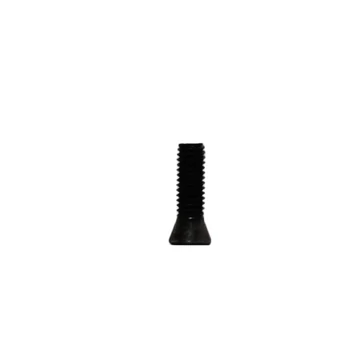 Torx T8 M3x10 Lapka befogató csavar