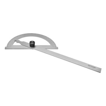Pro raportor 0-180°