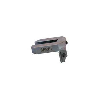 Serdi lapkatartó 2711-0°