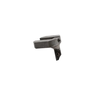 Lapkatartó 2710-0°
