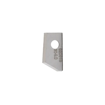 Placuta 920618A