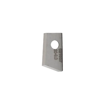 Placuta 921967A