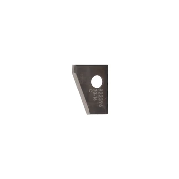 Serdi lapka 922396
