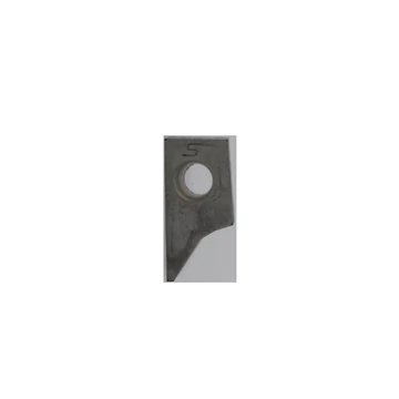 Serdi lapka 922715