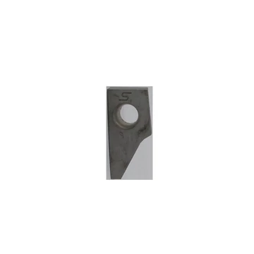 Serdi lapka 922841